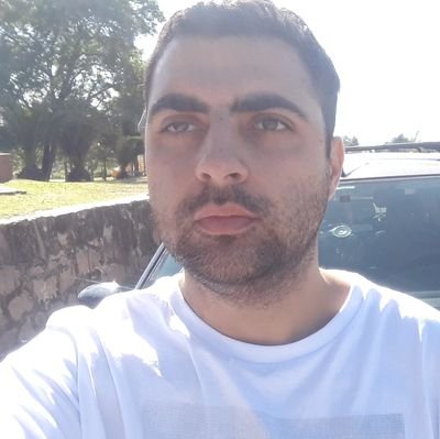 BraroIT's profile picture. 🇮🇹🇦🇷
-Datafy-
Data Scienist.....🏃♂️....Data Analyst | 🗄SQL | 📈Power BI | Dashboard 📉|🐍Python |🟠Jupyter
Continue Learning🤓 & enjoy de travel🚀