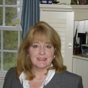 Marion Terry - @marion_terry - Twitter