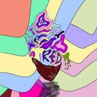 AbstractProject🇮🇩 (@abstrproject) 's Twitter Profile