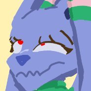 *Jimmies your Jamban*さんのプロフィール画像