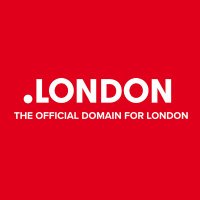 .LONDON(@dotLondon) 's Twitter Profile Photo