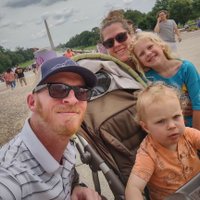 Jeremy Fleming (@coach_fleming_) 's Twitter Profile Photo Jeremy Fleming (@coach_fleming_) 's Twitter Profile Photo