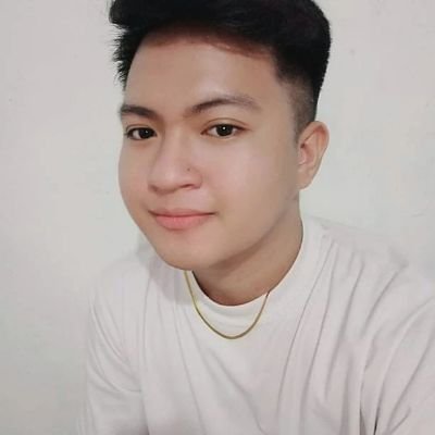 MicoPiquiz's profile picture. 