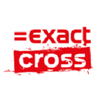 Exact_Cross Profile Picture