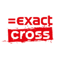 Exact Cross (@exact_cross) 's Twitter Profile