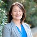 Ching-Yu Huang (@ching4yu) Twitter profile photo Ching-Yu Huang (@ching4yu) Twitter profile photo