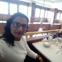 alimiranarik (@alimiranarik) 's Twitter Profile Photo alimiranarik (@alimiranarik) 's Twitter Profile Photo