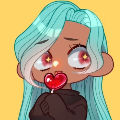 emote artist 💖comms closed 💖(she/her) the tamagotchi you forgot to feed💖 Jia Jupiter / Azula Amor in @NoPixelTweets