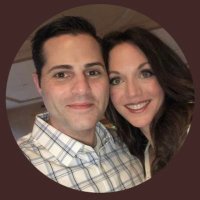 Laura Belend 💚🤍❤️🦁🌞👑♛✞♠︎ (@belendlaura) 's Twitter Profile Photo Laura Belend 💚🤍❤️🦁🌞👑♛✞♠︎ (@belendlaura) 's Twitter Profile Photo