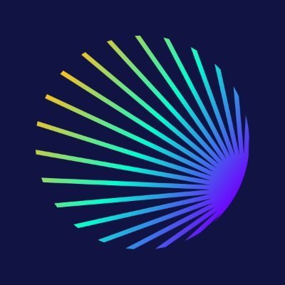 PureFi_ProtocoI's profile picture. The one-stop decentralized compliance protocol for Web3 — Powered by $UFI

💬  https://t.co/O3HSWv4FnV   |   📢  https://t.co/YKzgXybZXK