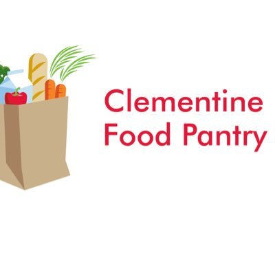 We are a volunteer run food pantry set up to address food insecurity among low income seniors living in Clementine Towers. clementinefoodpantry@gmail.com