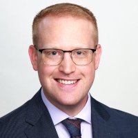 Jeremy Slayter (@slayterjeremy) 's Twitter Profile Photo Jeremy Slayter (@slayterjeremy) 's Twitter Profile Photo