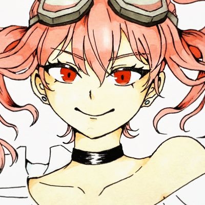 ちょもさんのプロフィール画像
