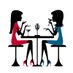 2HotWives (@2hotwives) Twitter profile photo 2HotWives (@2hotwives) Twitter profile photo