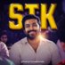 Suriya Trends Kerala ™ (@trendssuriyakl) Twitter profile photo Suriya Trends Kerala ™ (@trendssuriyakl) Twitter profile photo