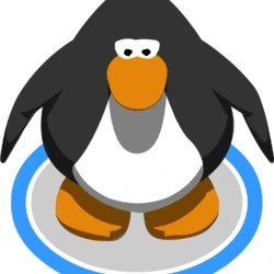 MaestraGG's profile picture. 