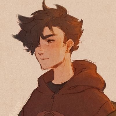 *✧･ﾟcrow ･ﾟ✧*さんのプロフィール画像