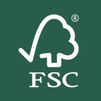 Forest Stewardship Council - Eastern Africa(@FSC_EA) 's Twitter Profile Photo