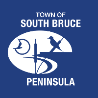 Town of South Bruce Peninsula(@southbrucepen) 's Twitter Profile Photo