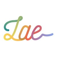 Lae_ (@lae_dev) 's Twitter Profile