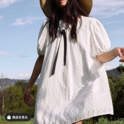 mizugame_still's profile picture. 