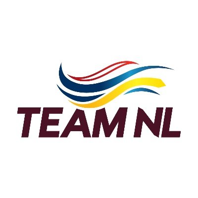 TeamNL