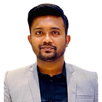 PowerPoint Presentation Expert with 5 years of experience.
Hire me in
Fiverr : https://t.co/eXHC4rFo98
Upwork : https://t.co/EdW6Qd6PRr