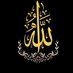 عینی اختر چشتی (@aniakhtar) Twitter profile photo عینی اختر چشتی (@aniakhtar) Twitter profile photo