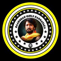BAADSHAH GIRLS KARNATAKA (@baadshahgirlska) 's Twitter Profile Photo BAADSHAH GIRLS KARNATAKA (@baadshahgirlska) 's Twitter Profile Photo