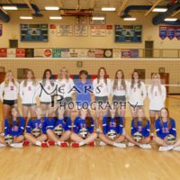 Zane Trace Volleyball (@ztvolleyball) 's Twitter Profile