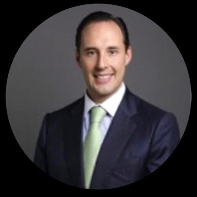 DelagarzaGerman's profile picture. #Abogado especializado en #Derecho Laboral. delagarza@mmowat.com