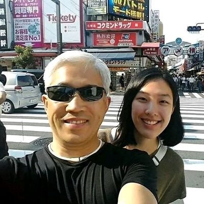 kooliweng's profile picture. I am a pilot by profession and i work with china airlines