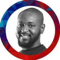 Adam W El-Yakub (@elyakub_adam) 's Twitter Profile