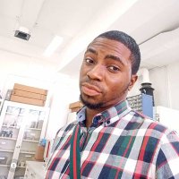 Sammy (@sambeef12) 's Twitter Profile