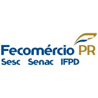 Fecomércio PR(@FecomercioPR) 's Twitter Profile Photo