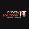 infiniteitsol's profile picture. A web design development company in Gurgaon near Delhi India specialized in web designing, web application development, multimedia presentations, web promotion.