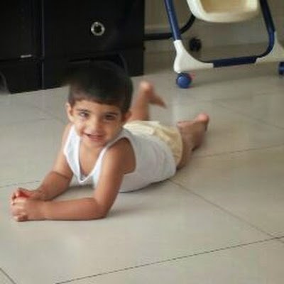 RelwaniTeena's profile picture. 