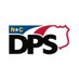 NC Public Safety (@ncpublicsafety) Twitter profile photo NC Public Safety (@ncpublicsafety) Twitter profile photo