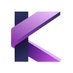 wallet.kryptic (@krypticwallet) Twitter profile photo wallet.kryptic (@krypticwallet) Twitter profile photo