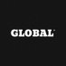 Global NFT (@globalnftawards) Twitter profile photo Global NFT (@globalnftawards) Twitter profile photo