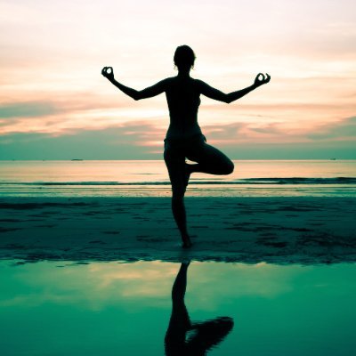 DocDandi's profile picture. La salute viene prima di tutto!