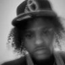 1siahwiah's profile picture. ++++++