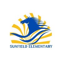 Sunfield Elementary (@sunfieldes) 's Twitter Profile