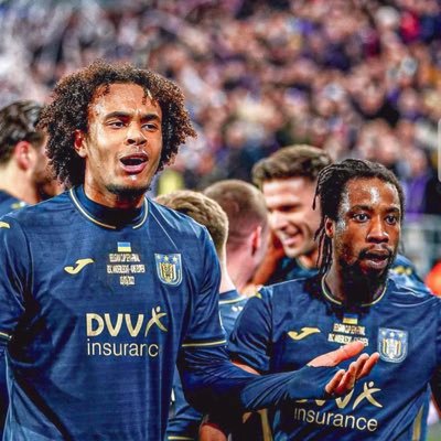 renzodm2's profile picture. 