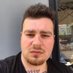 Ahmet salih Engeloglu (@ahmetengeloglu) Twitter profile photo Ahmet salih Engeloglu (@ahmetengeloglu) Twitter profile photo