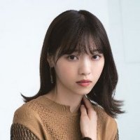 辻久夫 (@vqtpn) 's Twitter Profile