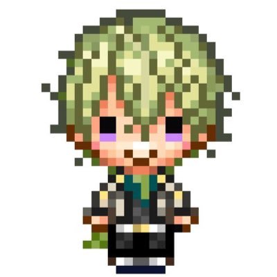 メメオさんのプロフィール画像