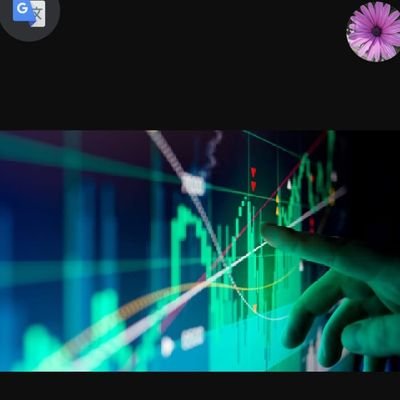 Mina_crypto1's profile picture. We offer free short crypto pumps twice weekly.
More than 1 million in our telegram channel participate weekly in our pumps. 👇👇