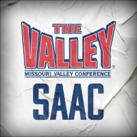 MVC SAAC (@mvcsaac) 's Twitter Profile