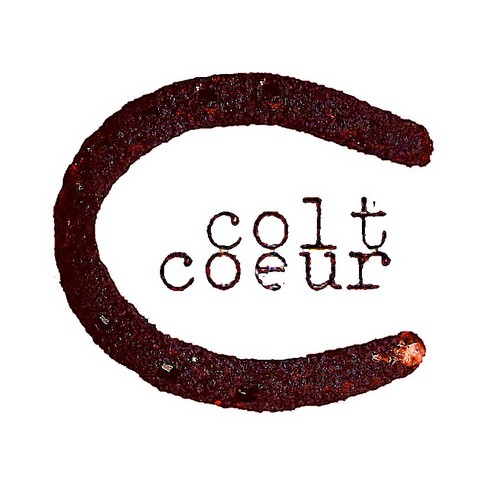Colt Coeur